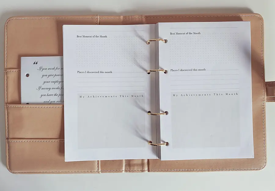 Loud Conversations About Sales, Episode No. 7 