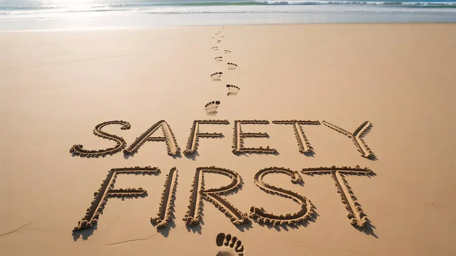 How People, Purpose, and One Conversation Shifted My View of Safety Leadership