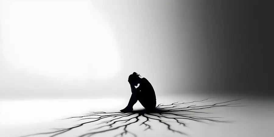 The Psychology of Staying: How Trauma Bonding and Abandonment Shape Leadership Decisions