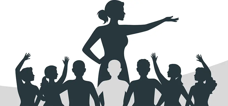 Educational Leaders Aren’t Pivoting—They’re Translating