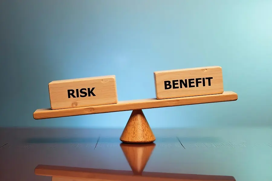 The Cost Women Quietly Pay to Build What Matters