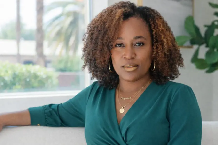 Purpose Without Profit Is Fragile