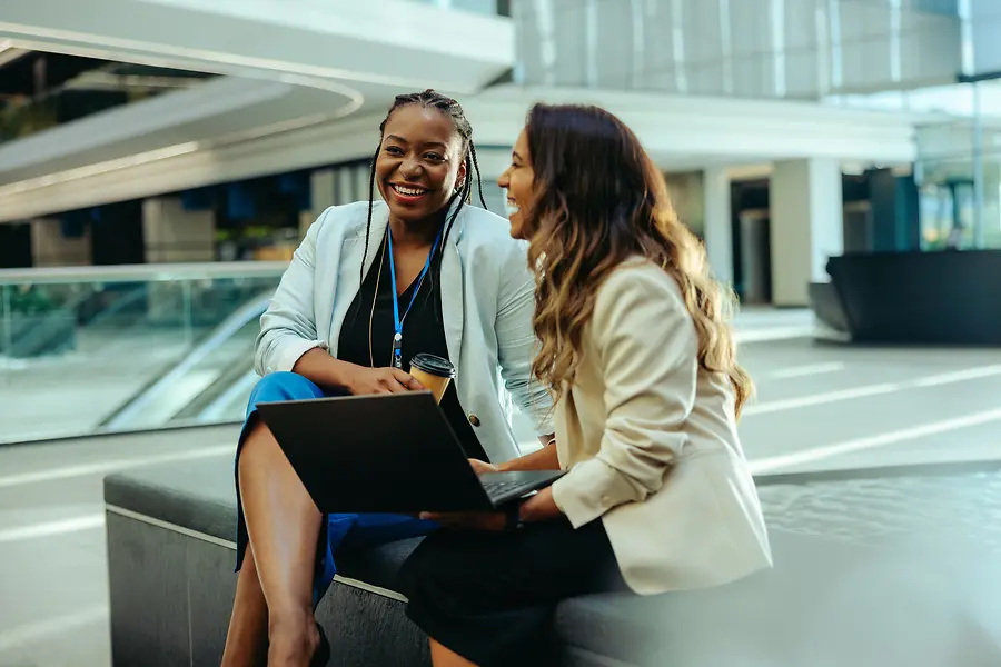 Relational Alignment and the Early Stages of Leadership