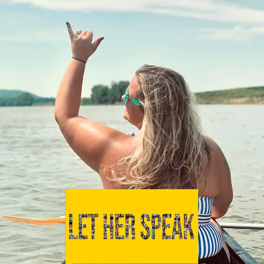 Knowing your body’s limits 