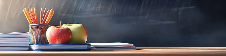 Educational Leaders Are Paid Less—Not Because They’re Worth Less