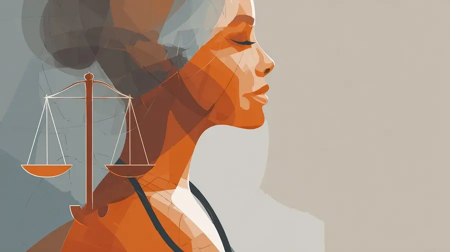 Elevation Is Not Recognition—It’s Responsibility