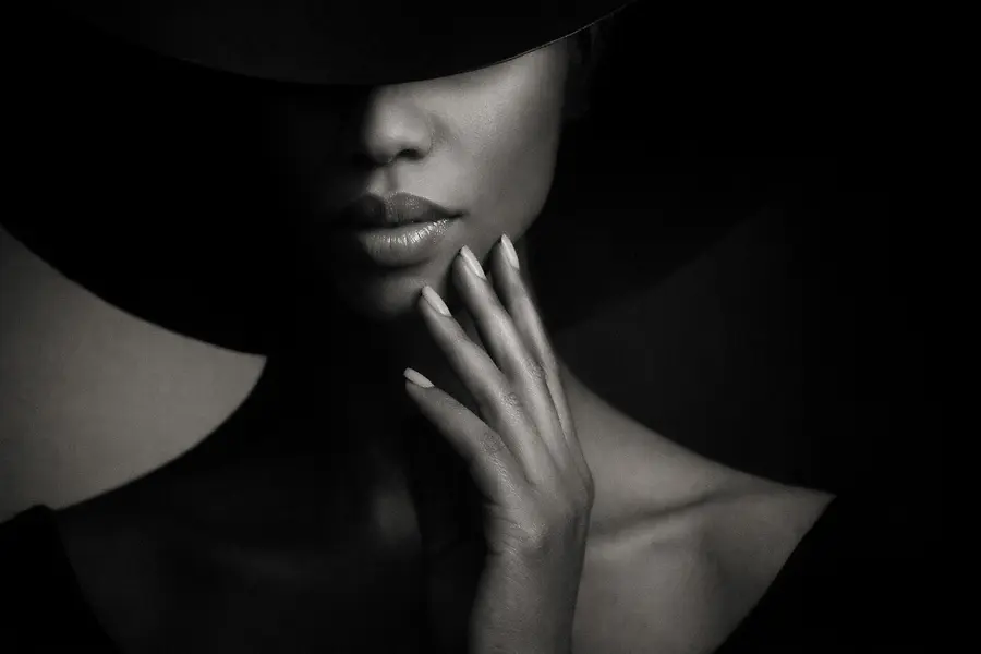 The Hidden Cost of Code-Switching Through Life