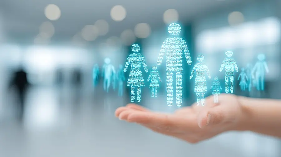 Leading with Heart: How Izaba Paras Is Redefining HR for the Next Generation of Work