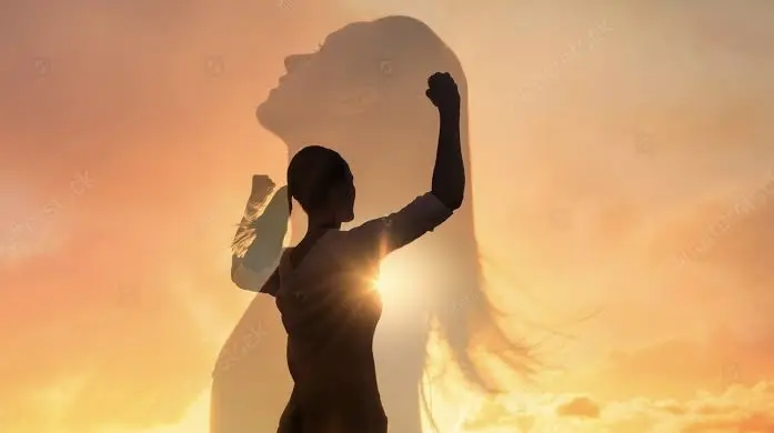 Success, Reconsidered 