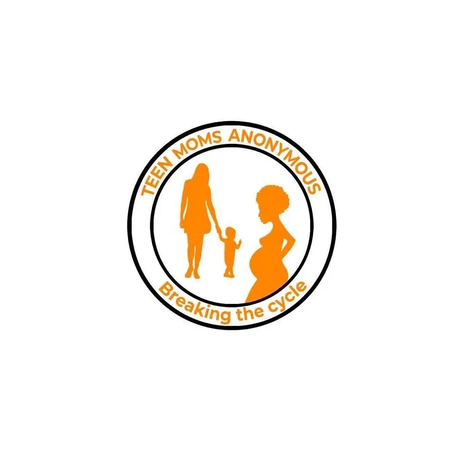 Why I Founded Teen Moms Anonymous