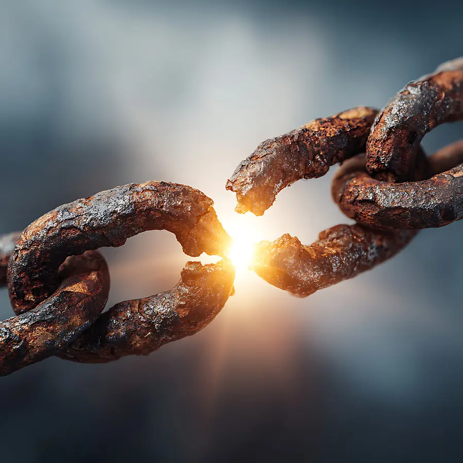 Beyond the Seat at the Table: Why the People Function Must Reconnect with Its Purpose 