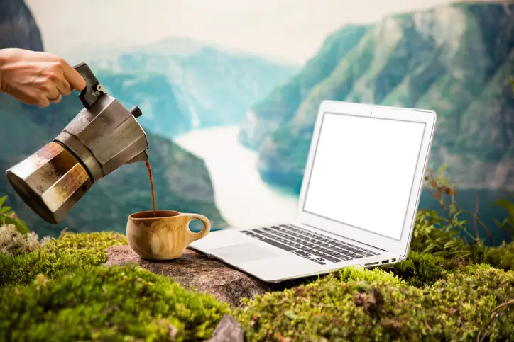 When Leadership Stops Performing and Starts Remembering