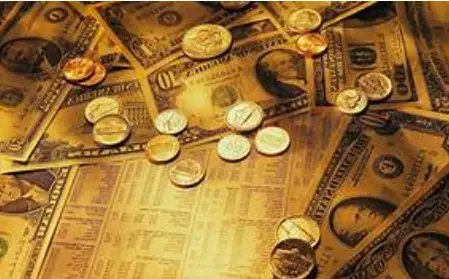 Choose Wealth: The Mindset Shift That Changes Everything