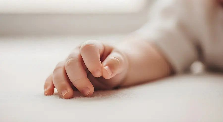 Building Connection When Distance Is the Default: