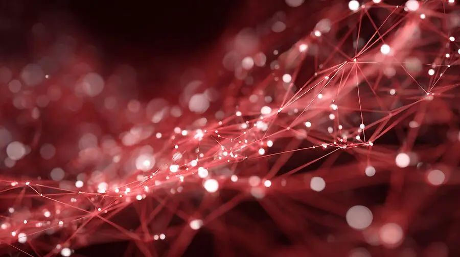 Loud Conversations About Sales | Real Talk for Sales Professionals, Episode 8