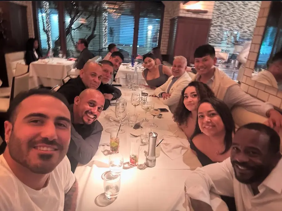 Leading With Heart and Accountability: How People First Leadership Creates Stronger Teams, Resilient Communities, and Sustainable Results in Property Management