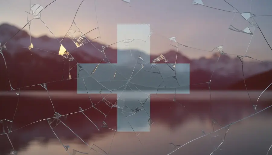 Why Ageism Matters: Unmasking a Hidden Crisis in Healthcare   