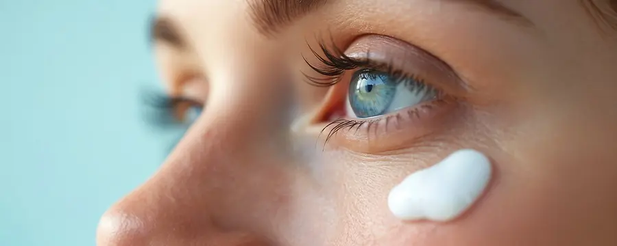 Why Skincare Under Makeup Matters More Than Ever in a Screen-Driven World