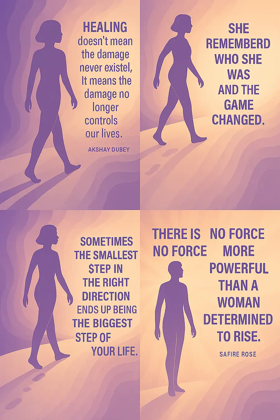 The Quiet Work That Shapes Strong Leadership