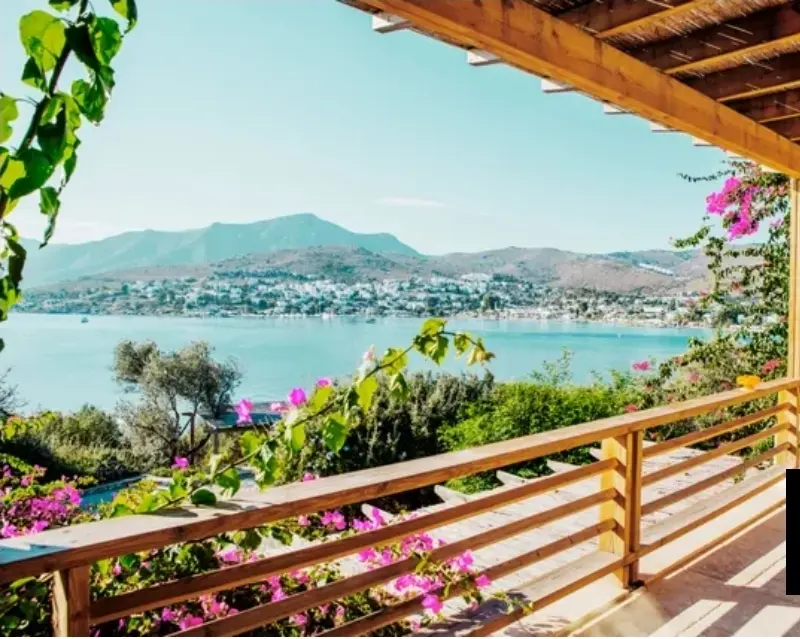 Best Hotels on the Gold List!