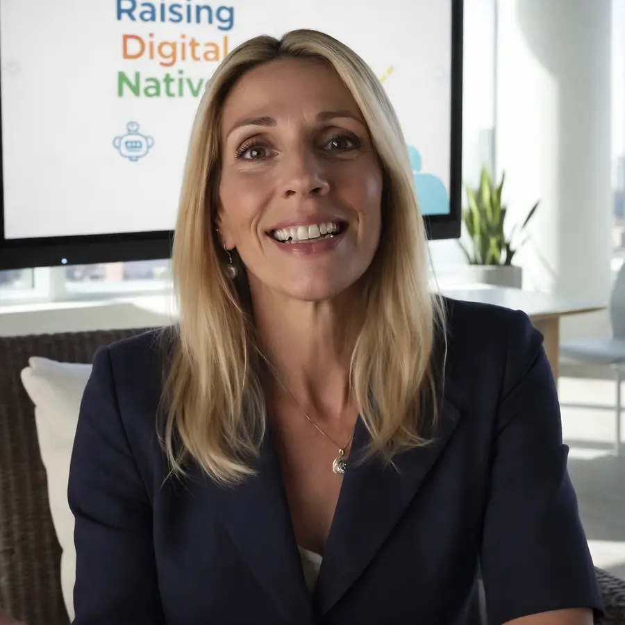 Stop Waiting. Start Leading