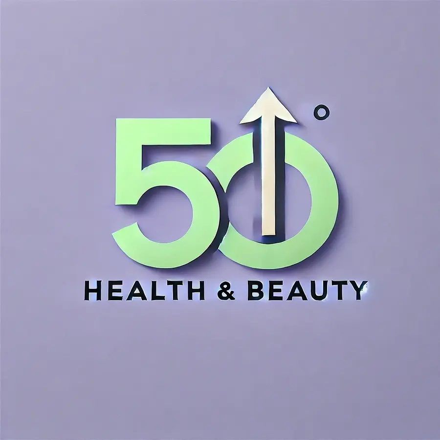 The Advocacy Gap: My journey from Crisis to Creator at 50+