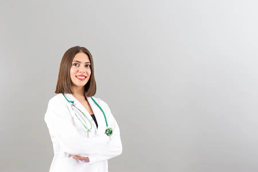 Professional Biography 