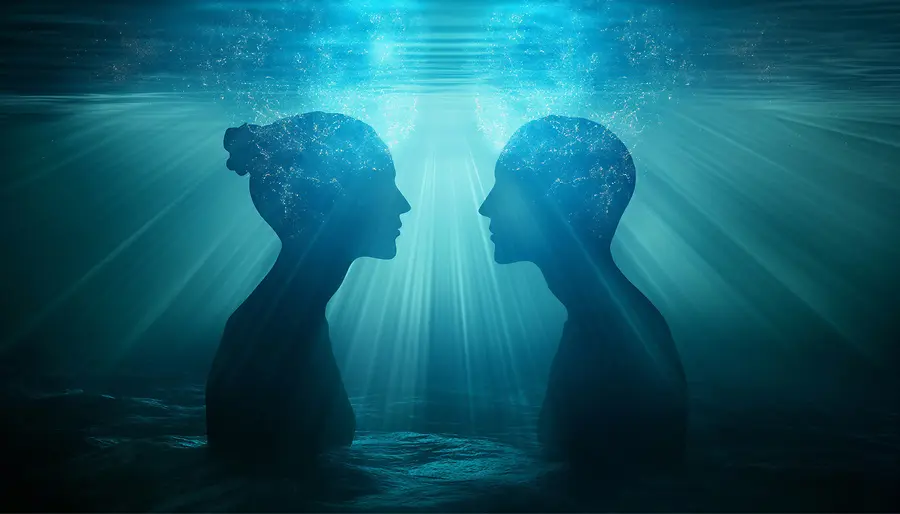 Divorce Coaching: The Next Revolution After Mediation