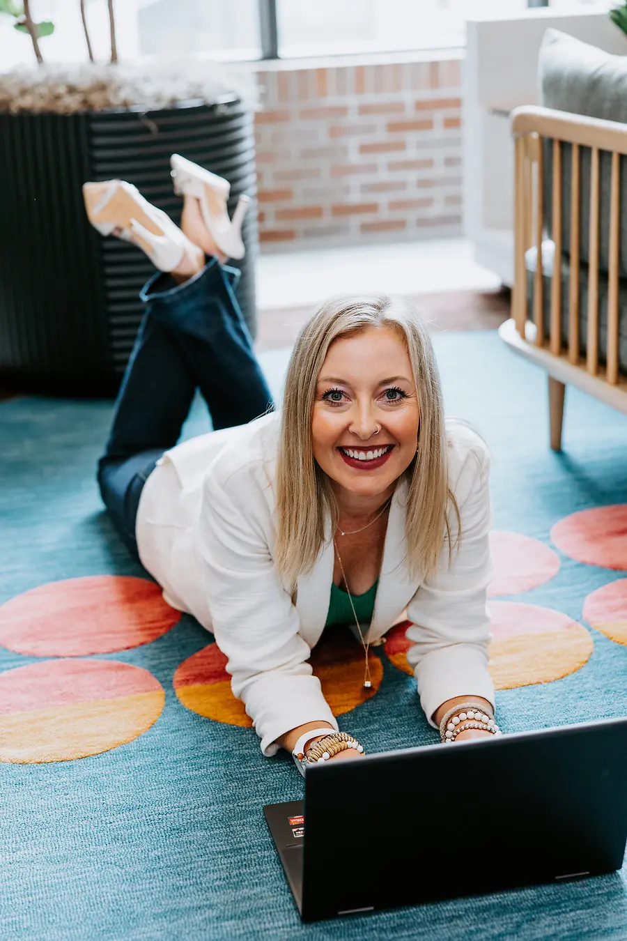 Clarity Is a Kindness: How Leaders Cut Through the Noise