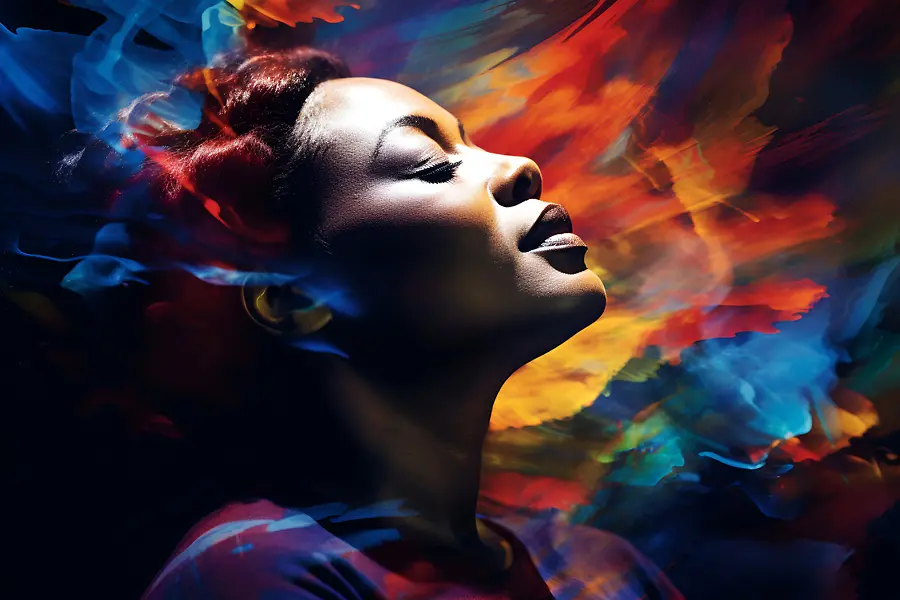 Sara Cramlet, MSHR, SPHR