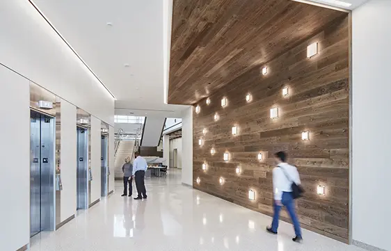 VICTORIA KATHARINE PLAYER: STRIVING TO PROCURE THE BEST EUROPEAN WHITE OAK TO ENHANCE ANY HOME, OFFICE, OR BUSINESS