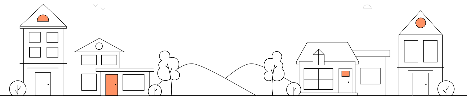 Conclusion Background