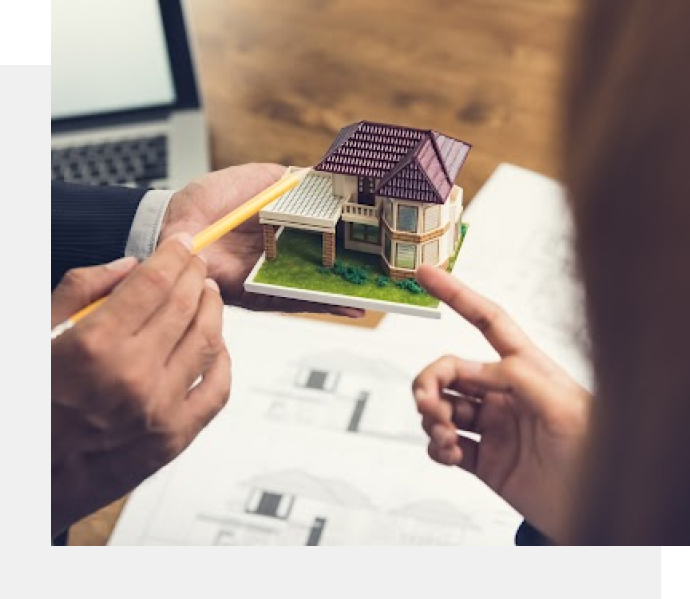 Home Appraisal Definition
