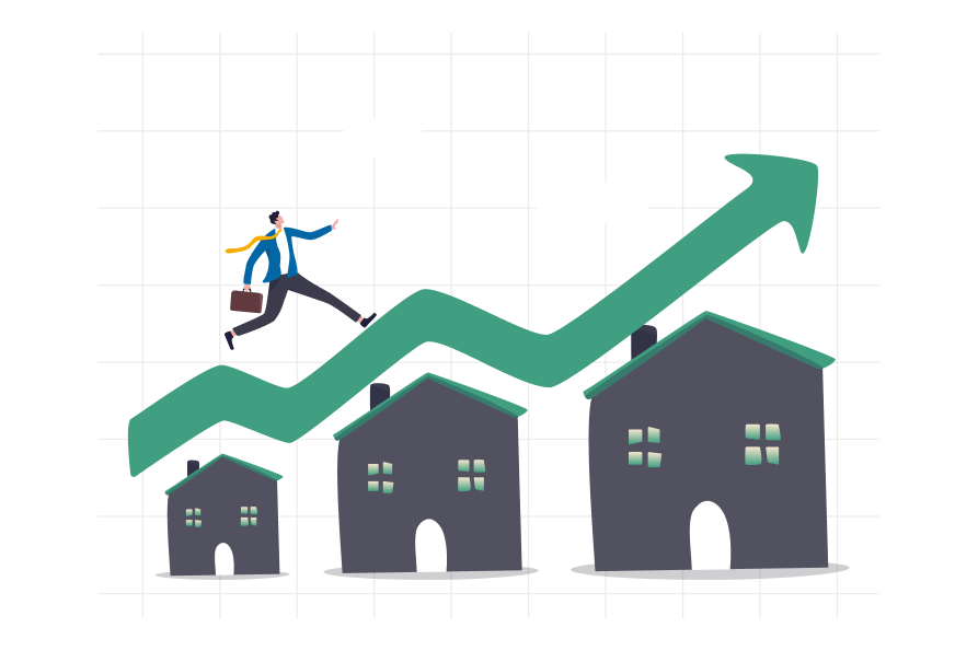 Guide to Understanding Home Appraisals