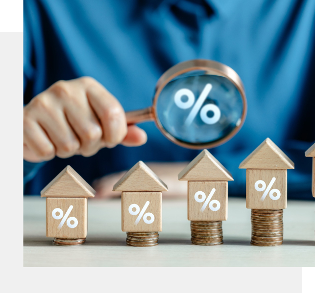Navigating Appraisal Results