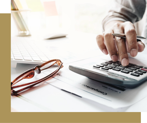 Understand Financial Implications