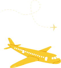 Airplane