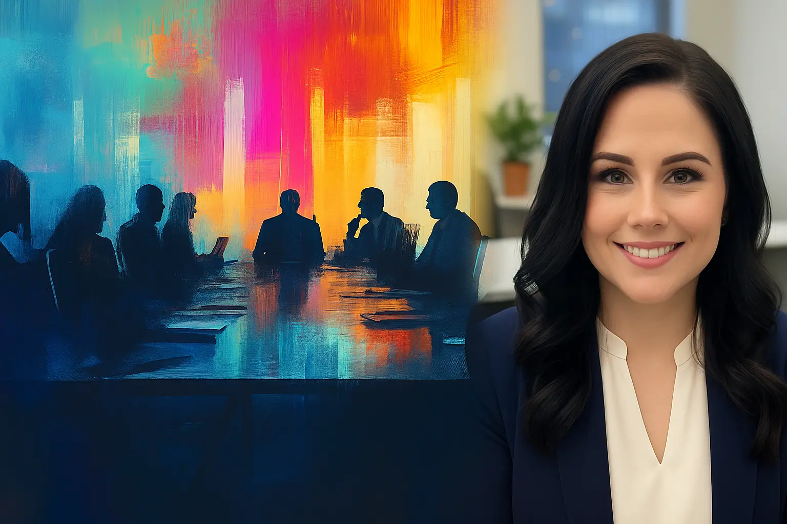 Image for The Power Within: Leading Through Emotional Intelligence