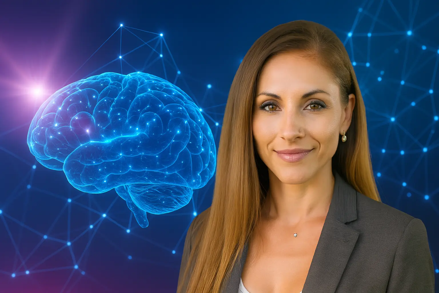 Image for The Human Plus Mindset