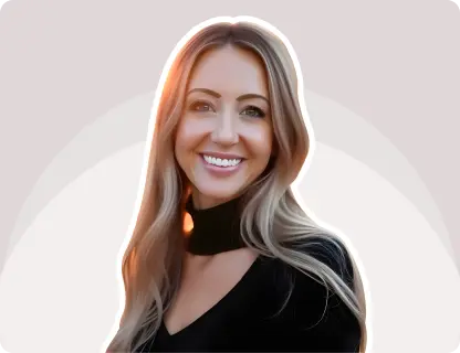 How Women Can Use AI Today Without Losing What Makes Them Valuable with Melissa Lee