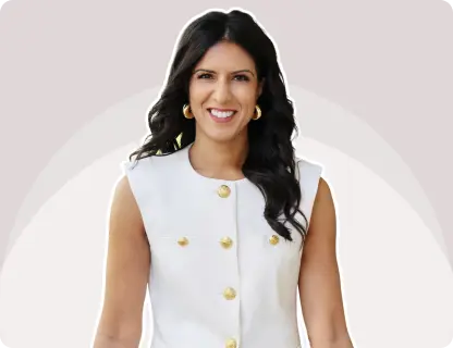 Building $200M in 17 Months: The Power of Action Over Perfection with Neha Kumar