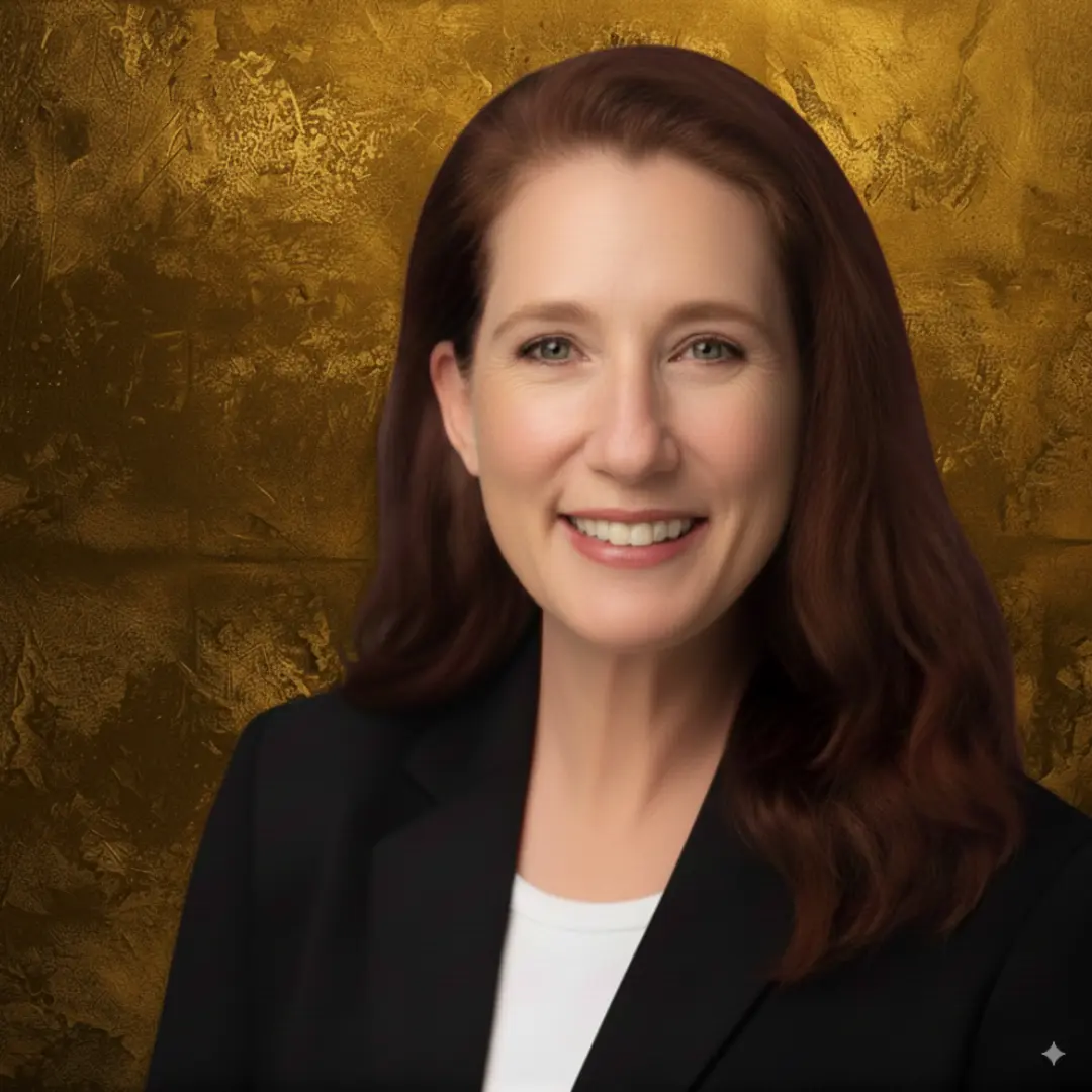 Image for Career Agility in 2026: How Female Leaders Future-Proof Their Careers in the Age of AI