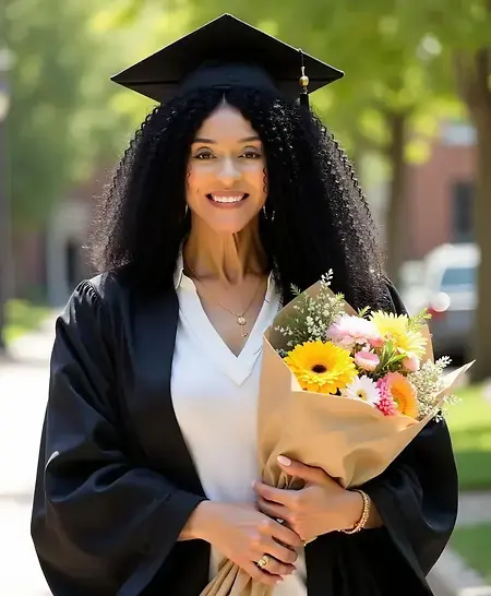 Graduate School