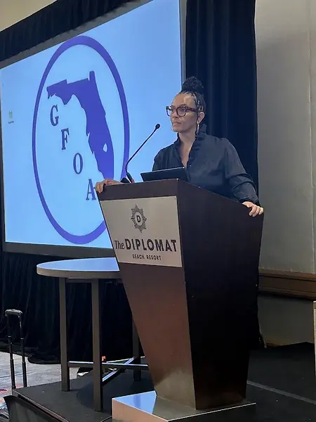 Complexity Made Clear