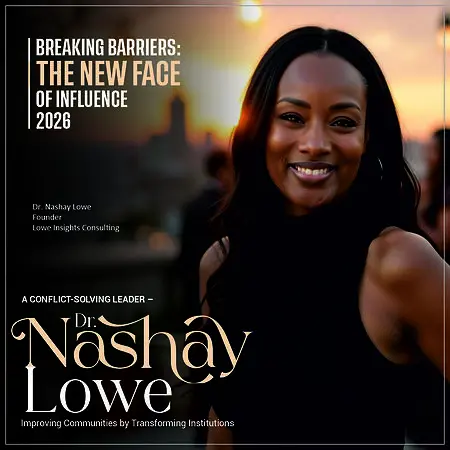 As someone who considers themselves a storyteller, it’s pretty cool when someone else wants to tell yours 🥰 