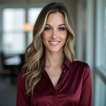 From Aesthetic Nurse to Multi-Unit Medical and Operational excellence leader. 13 years of experience in the medical aesthetic space has transformed me into a dedicated, passionate, driven leader always looking to level up my teams. 