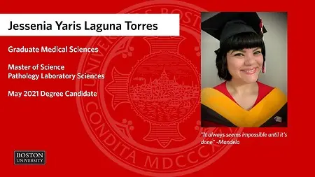 “A milestone moment—earning my Master of Science, built on years of discipline, curiosity, and a deep love for learning.”