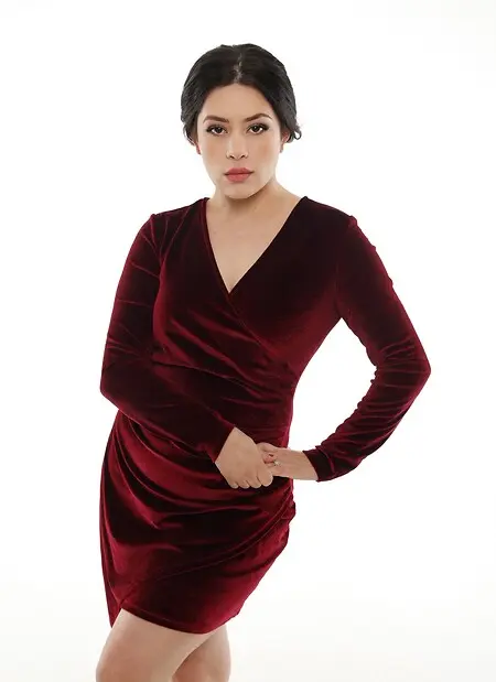 Working in future feature Starlight and You