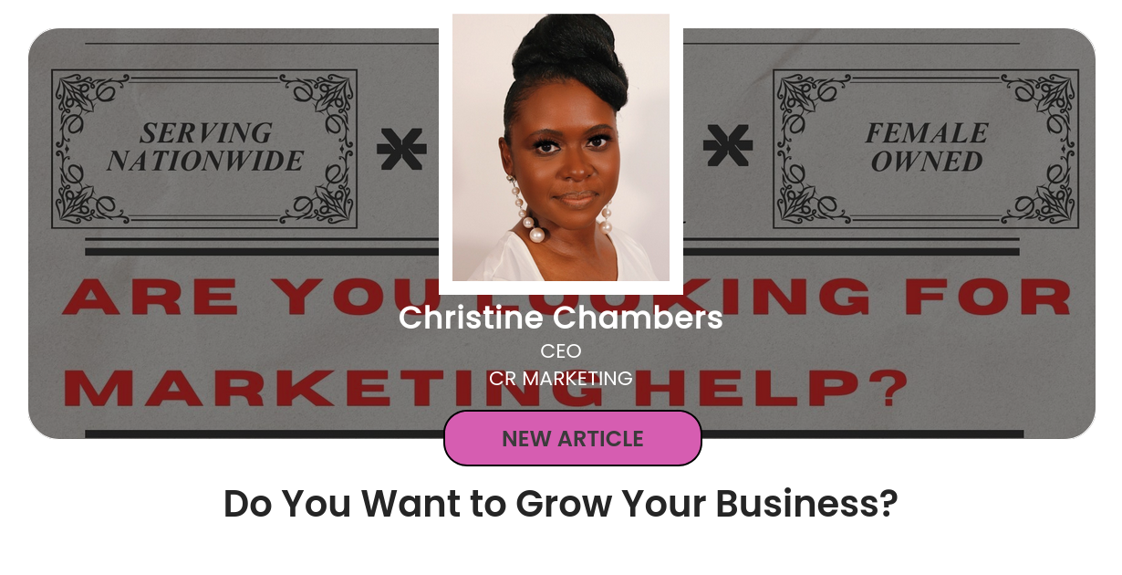 do-you-want-to-grow-your-business