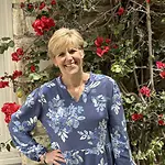 Renée Garner, REALTOR® on BestAgents